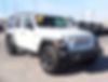 1C4HJXDG6LW104137-2020-jeep-wrangler-2