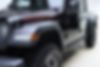 1C6JJTBG2LL152756-2020-jeep-gladiator-2