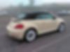 3VW5DAAT8KM500669-2019-volkswagen-beetle-convertible-1