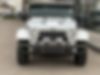 1C4BJWEG2HL524470-2017-jeep-wrangler-unlimited-1