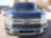 1FTEW1EP3LFC10948-2020-ford-f-150-1