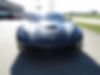 1G1YK2D74H5106040-2017-chevrolet-corvette-1