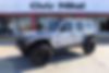 1C4HJXFNXKW679352-2019-jeep-wrangler-unlimited-0