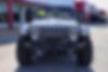 1C4HJXFNXKW679352-2019-jeep-wrangler-unlimited-2
