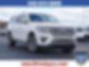 1FMJK1KT3LEA41334-2020-ford-expedition-0