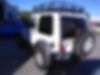 1J4FA49S53P312825-2003-jeep-wrangler-1