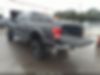 1FTEW1EF1GFB54599-2016-ford-f-150-2