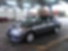 3N1CN7AP9KL850110-2019-nissan-versa-sedan-0