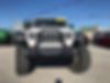 1C4HJXFG9KW514295-2019-jeep-wrangler-1