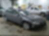 2G1WT58N189133181-2008-chevrolet-impala-0