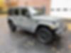 1C4JJXP6XMW802188-2021-jeep-wrangler-unlimited-4xe-1