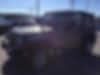 1J4FA49S63P305981-2003-jeep-wrangler-1