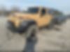 1C4BJWDG5EL133794-2014-jeep-wrangler-unlimited-1