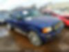 1FTZR45E73PA40984-2003-ford-ranger-0