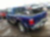 1FTZR45E73PA40984-2003-ford-ranger-2