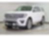 1FMJK1MT8LEA50642-2020-ford-expedition-2