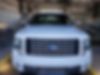 1FTFW1ET7BFC37473-2011-ford-f-150-1