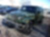 1C4HJWEG8GL223081-2016-jeep-wrangler-0