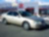JT2BF28K5Y0284321-2000-toyota-camry-0