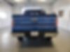 1FTFW1EFXBFD25167-2011-ford-f-150-2