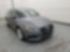 WAUCCGFFXF1010835-2015-audi-a3-0