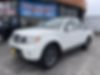 1N6AD0CW8GN702330-2016-nissan-frontier-0