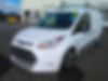 NM0LS7F74G1267471-2016-ford-transit-connect-0