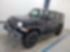 1C4HJXEG6JW131611-2018-jeep-wrangler-unlimited
