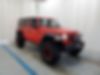 1C4HJXFG8KW550544-2019-jeep-wrangler-unlimited-2