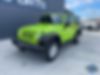 1C4BJWDG3CL216623-2012-jeep-wrangler-2