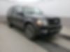 1FMJK2AT8HEA13270-2017-ford-expedition-2