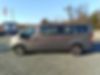 1FBZX2YM9JKB27202-2018-ford-transit-connect