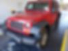 1C4BJWDG0CL100439-2012-jeep-wrangler-0