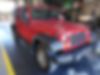 1C4BJWDG0CL100439-2012-jeep-wrangler-2