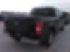 1FTEW1EP5KFC20251-2019-ford-f-150-1