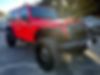 1C4BJWDGXFL508970-2015-jeep-wrangler-unlimited