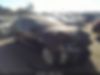 3VWD17AJ4EM380671-2014-volkswagen-jetta-sedan
