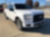 1FTEW1EP0FKF24634-2015-ford-f-150-0