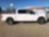 1FTEW1EP0FKF24634-2015-ford-f-150-1