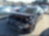 1VWBP7A32CC069939-2012-volkswagen-passat-1