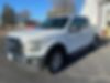 1FTEW1EP1HFA01330-2017-ford-f-150-2