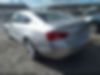 2G1145S35G9164558-2016-chevrolet-impala-2