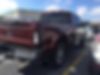 1FT7W2BT8HEE44810-2017-ford-f-250-2