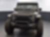 1C4BJWFG4EL240848-2014-jeep-wrangler-unlimited-1