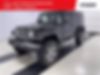 1C4BJWEG8GL182859-2016-jeep-wrangler-unlimited-0