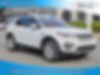 SALCR2RX7JH740137-2018-land-rover-discovery-sport-0