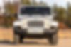 1C4HJWEG0JL893456-2018-jeep-wrangler-jk-2