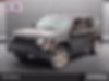 1C4NJPFA6HD161310-2017-jeep-patriot-0
