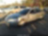2G1WT58K079410133-2007-chevrolet-impala-1