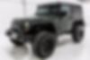 1J4AA2D16BL540741-2011-jeep-wrangler-1